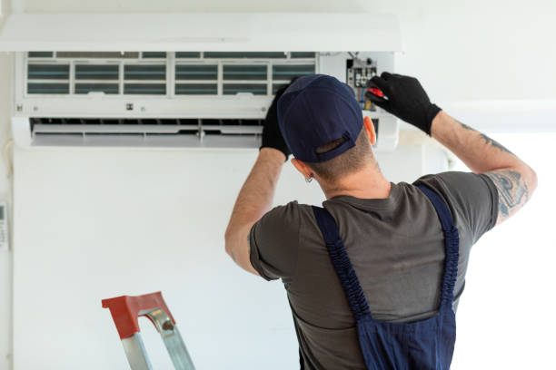  Union Grove, WI Airduct Cleaning Pros