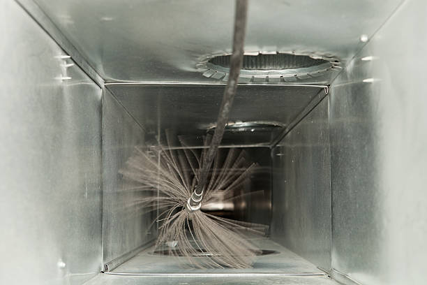 Reliable Union Grove, WI Airduct Cleaning Solutions