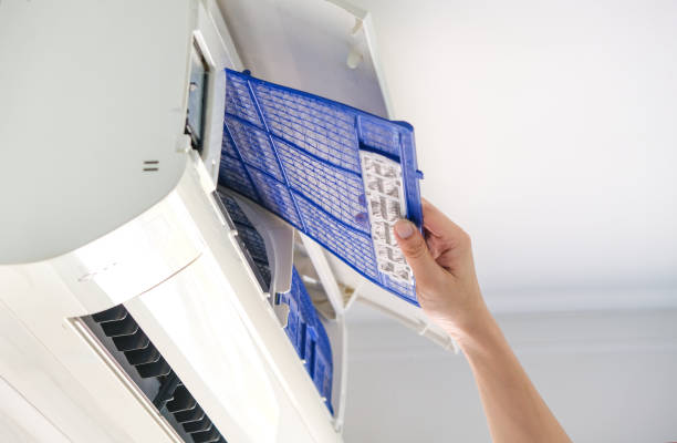 Best Affordable HVAC Duct Cleaning  in Union Grove, WI