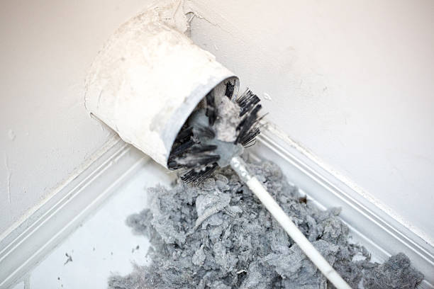Best Home Air Vent Cleaning  in Union Grove, WI